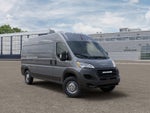 2026 RAM Ram ProMaster Tradesman
