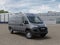 2026 RAM Ram ProMaster Tradesman