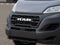 2026 RAM Ram ProMaster Tradesman
