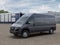 2026 RAM Ram ProMaster Tradesman