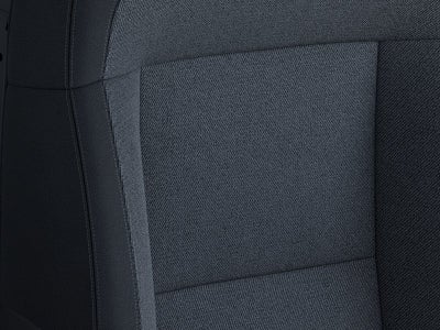 2026 RAM Ram ProMaster Tradesman