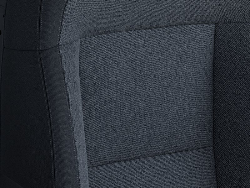 2026 RAM Ram ProMaster Tradesman