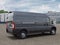 2026 RAM Ram ProMaster Tradesman