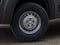 2026 RAM Ram ProMaster Tradesman