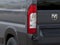 2026 RAM Ram ProMaster Tradesman