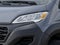 2026 RAM Ram ProMaster Tradesman