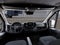2026 RAM Ram ProMaster Tradesman