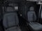 2026 RAM Ram ProMaster Tradesman