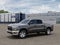2027 RAM Ram 1500 Big Horn