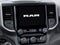 2027 RAM Ram 1500 Big Horn