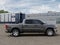 2027 RAM Ram 1500 Big Horn