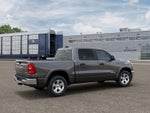 2027 RAM Ram 1500 Big Horn