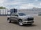 2027 RAM Ram 1500 Big Horn