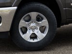2027 RAM Ram 1500 Big Horn
