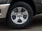 2027 RAM Ram 1500 Big Horn