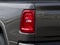 2027 RAM Ram 1500 Big Horn