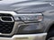 2027 RAM Ram 1500 Big Horn