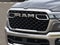 2027 RAM Ram 1500 Big Horn