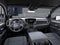 2027 RAM Ram 1500 Big Horn