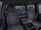 2027 RAM Ram 1500 Big Horn