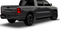 2026 RAM Ram 1500 Express