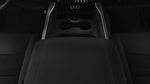 2026 RAM Ram 1500 Express