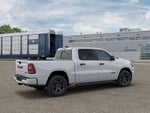 2026 RAM Ram 1500 Express