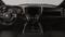2026 RAM Ram 1500 Express