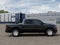 2026 RAM Ram 1500 Tradesman