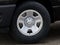 2026 RAM Ram 1500 Tradesman