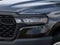 2026 RAM Ram 1500 Tradesman