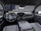 2026 RAM Ram 1500 Tradesman