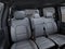 2026 RAM Ram 1500 Tradesman