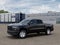 2026 RAM Ram 1500 Tradesman
