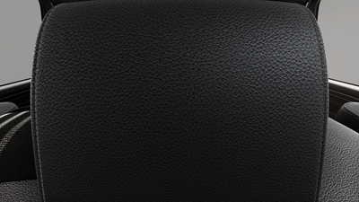 2026 RAM Ram 1500 Tradesman