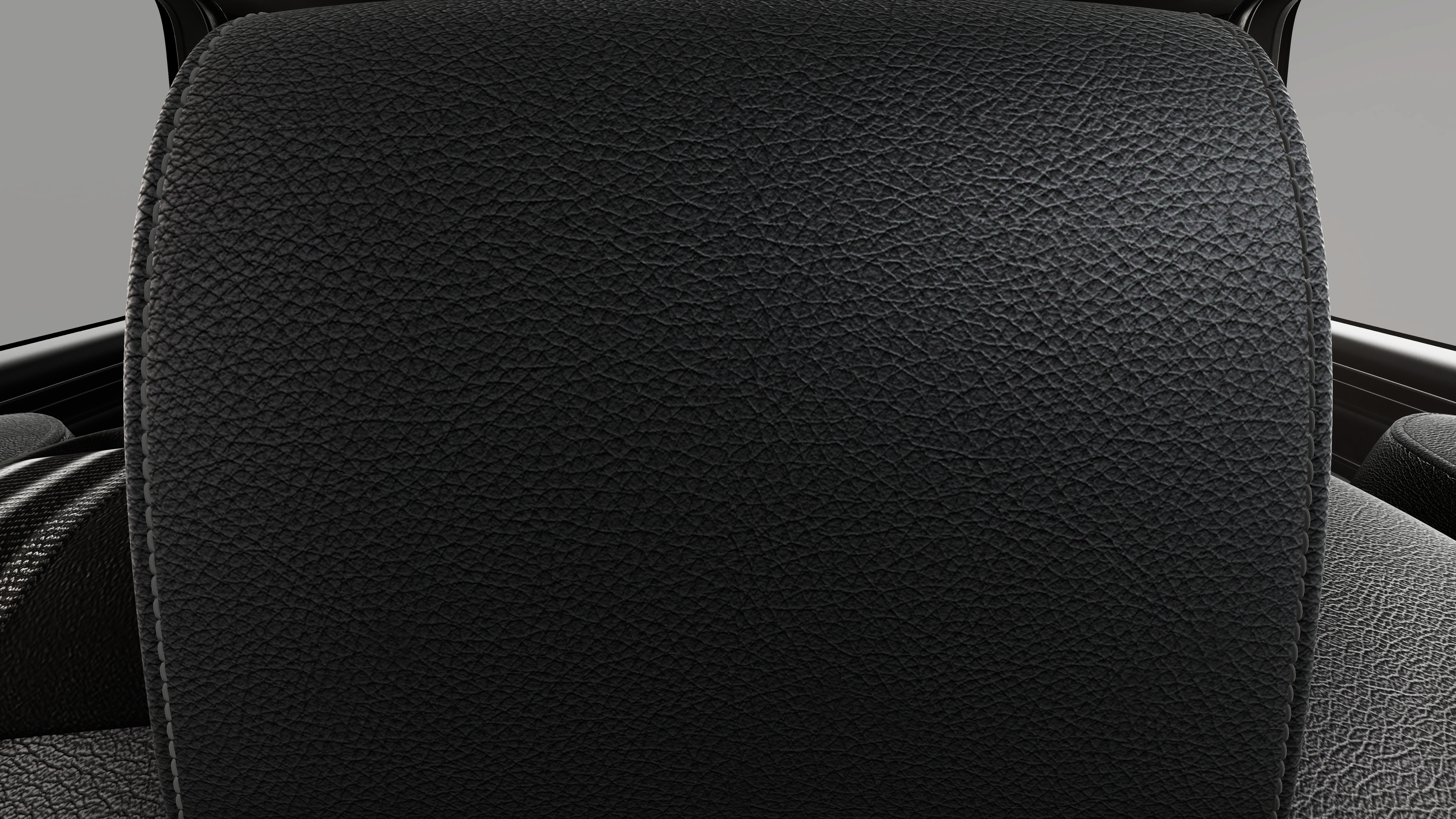 2026 RAM Ram 1500 Tradesman