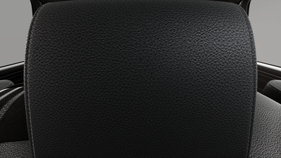 2026 RAM Ram 1500 Tradesman