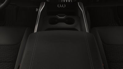 2026 RAM Ram 1500 Express