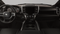 2026 RAM Ram 1500 Express