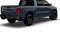 2026 RAM Ram 1500 Warlock