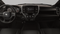 2026 RAM Ram 1500 Warlock