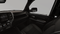 2026 RAM Ram 1500 Warlock