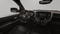 2026 RAM Ram 1500 Warlock