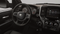 2026 RAM Ram 1500 Warlock