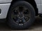 2026 RAM Ram 1500 Express