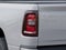 2026 RAM Ram 1500 Express