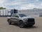 2026 RAM Ram 1500 Warlock