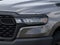 2026 RAM Ram 1500 Warlock