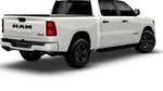 2026 RAM Ram 1500 Express
