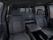 2026 RAM Ram 1500 Express